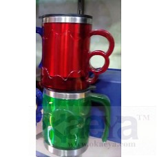 OkaeYa Cup Gift for Couple